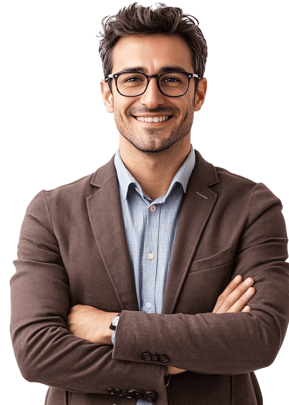 Управление кооперативом